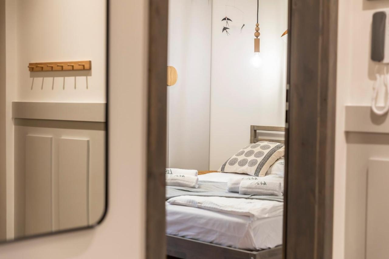 Apartament Polna Закопане Екстер'єр фото